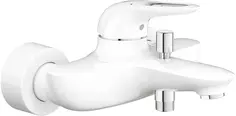 Смеситель для ванны Grohe Eurostyle New 33591LS3