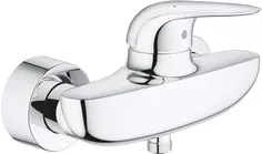 Смеситель для душа Grohe Eurostyle 23722003