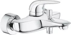 Смеситель для ванны Grohe Eurostyle 23726003