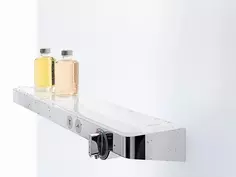 Термостат для душа Hansgrohe ShowerTablet Select 13184400