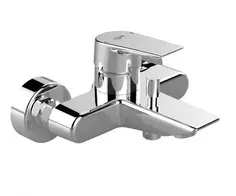 Смеситель для ванны Ideal Standard Tesi A6583AA