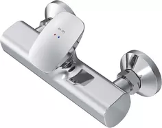Смеситель для душа Am.Pm Spirit V2.0 F70A20000 Am.Pm.