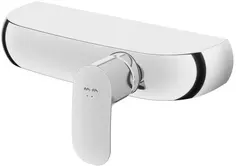 Смеситель для душа Am.Pm Sensation F3020000 Am.Pm.