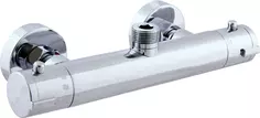 Термостат для душа Rav Slezak Dunaj Termostat TRM81.5