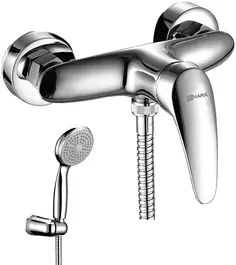 Смеситель для душа Lemark Linara LM0403C