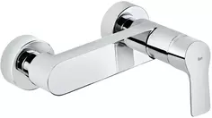 Смеситель для душа Teka Palma 652311200