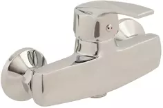 Смеситель для душа Veragio Enlar Chromo VR.ENL-5330.CR