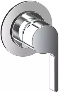 Смеситель для душа Webert DoReMi DR880101015