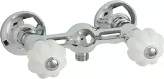 Смеситель для душа Migliore Olivia ML.OLV-5846.BI.CR
