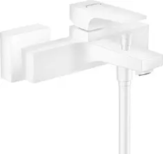 Смеситель для ванны Hansgrohe Metropol 32540700