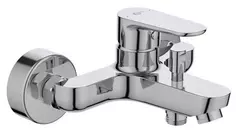 Смеситель для ванны Ideal Standard Cerafine O BC500AA