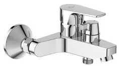 Смеситель для ванны Ideal Standard Cerafine D BC494AA