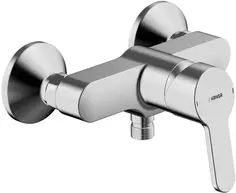 Смеситель для душа Hansa Primo 49450103