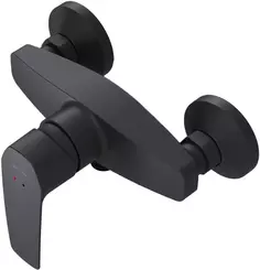Смеситель для душа AM.PM Gem F90A20022 Am.Pm.