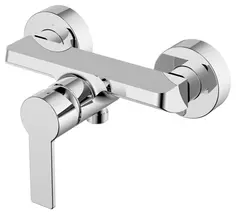 Смеситель для душа Villeroy & Boch Architectura TVS10300100061