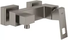 Смеситель для душа Grohe Eurocube 23145AL0