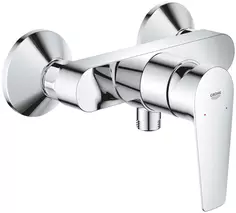 Смеситель для душа Grohe BauEdge New 23635001