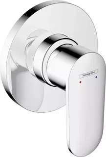 Смеситель для душа Hansgrohe Vernis Blend 71649000