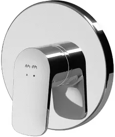 Смеситель для душа Am.Pm Spirit F7075000 Am.Pm.