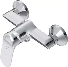 Смеситель для душа AM.PM Sunny F85C20000 Am.Pm.