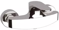 Смеситель для душа Remer Class Line L31