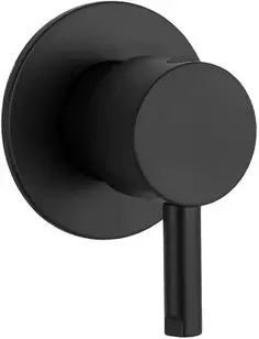 Смеситель для душа Remer Minimal N63NO