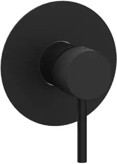 Смеситель для душа Remer X Style X30LNO