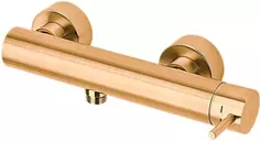 Смеситель для душа Paffoni Light LIG168HGSP