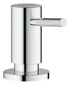 Дозатор 500 мл Grohe Cosmopolitan 40535000