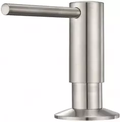 Дозатор 350 мл Milacio MC.931.SN