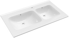 Раковина 80,5x46см Grossman GR-3039-2