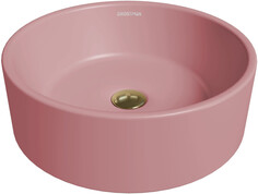 Раковина 41x41 см Grossman GR-3013PIM