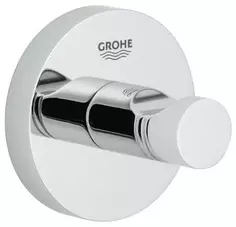 Крючок для банного халата Grohe Essentials 40364001