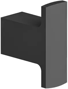 Крючок Timo Torne 43011/03