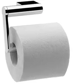 Держатель туалетной бумаги Emco System2 3500 001 07