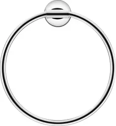 Кольцо для полотенец Duravit Starck T 0099471000