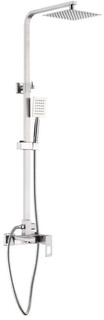 Душевая система 200 мм Fashun A52417