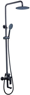 Душевая система 200 мм Fashun A52419-17