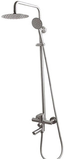 Душевая система 200 мм Fashun A52401