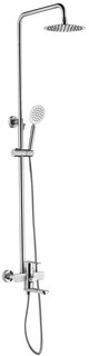 Душевая система 200 мм Fashun A52415