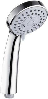 Душевая лейка 85 мм Fashun A01