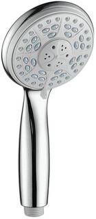 Душевая лейка 100 мм Fashun A16-1