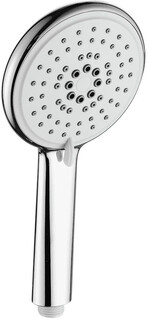 Душевая лейка 120 мм Fashun A007