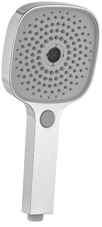 Душевая лейка 120 мм Fashun A014