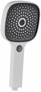 Душевая лейка 120 мм Fashun A014-8