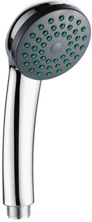 Душевая лейка 68 мм Fashun A04