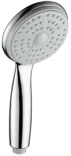 Душевая лейка 100 мм Fashun A16