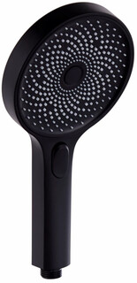 Душевая лейка 120 мм Fashun A013-7