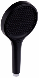 Душевая лейка 133 мм Fashun A011-7