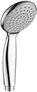 Душевая лейка 80 мм Fashun A18